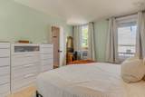 1187 Queen Street - Photo 26