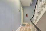 1187 Queen Street - Photo 28