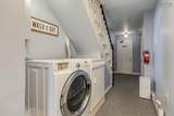 1187 Queen Street - Photo 29