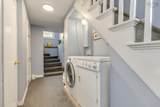 1187 Queen Street - Photo 30