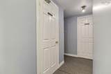 1187 Queen Street - Photo 31