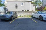 1187 Queen Street - Photo 32