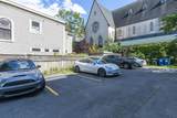1187 Queen Street - Photo 33