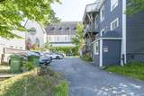 1187 Queen Street - Photo 34