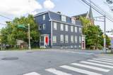 1187 Queen Street - Photo 35