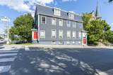 1187 Queen Street - Photo 36
