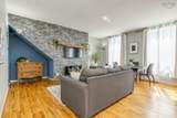 1187 Queen Street - Photo 4