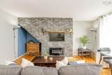 1187 Queen Street - Photo 5
