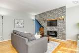 1187 Queen Street - Photo 6