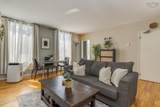 1187 Queen Street - Photo 7