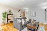1187 Queen Street - Photo 8