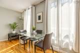 1187 Queen Street - Photo 9