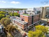 1990 Vernon Street - Photo 1