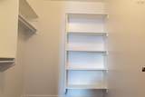 1990 Vernon Street - Photo 10