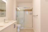 1990 Vernon Street - Photo 11