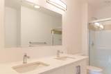 1990 Vernon Street - Photo 12