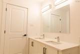 1990 Vernon Street - Photo 13