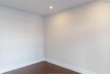 1990 Vernon Street - Photo 14