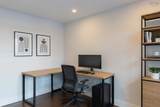 1990 Vernon Street - Photo 15