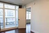 1990 Vernon Street - Photo 16