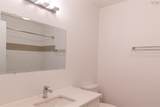 1990 Vernon Street - Photo 17
