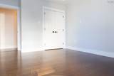 1990 Vernon Street - Photo 18