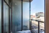 1990 Vernon Street - Photo 20