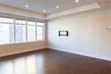1990 Vernon Street - Photo 21