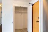 1990 Vernon Street - Photo 23