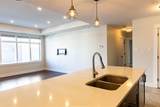 1990 Vernon Street - Photo 24