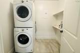 1990 Vernon Street - Photo 25
