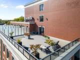 1990 Vernon Street - Photo 28