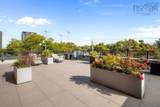 1990 Vernon Street - Photo 29
