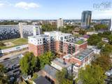 1990 Vernon Street - Photo 31