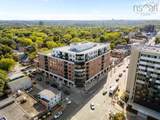 1990 Vernon Street - Photo 33