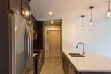1990 Vernon Street - Photo 4