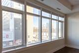 1990 Vernon Street - Photo 5