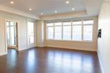 1990 Vernon Street - Photo 6