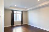 1990 Vernon Street - Photo 7