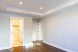 1990 Vernon Street - Photo 9