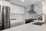 1 Prince Street - Photo 10