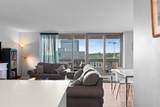 1 Prince Street - Photo 11