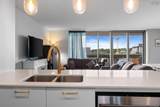 1 Prince Street - Photo 13