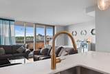 1 Prince Street - Photo 14