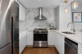 1 Prince Street - Photo 17