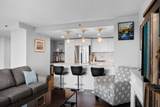 1 Prince Street - Photo 21