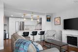1 Prince Street - Photo 22