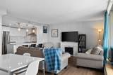 1 Prince Street - Photo 23