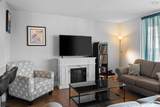1 Prince Street - Photo 24