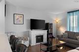 1 Prince Street - Photo 25